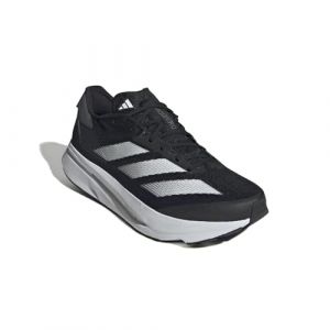 adidas Adizero Sl2 M - Tenis de correr anchos para hombre