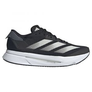 Adidas Tênis De Corrida Adizero Sl2