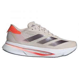 Adidas Tênis De Corrida Adizero Sl2