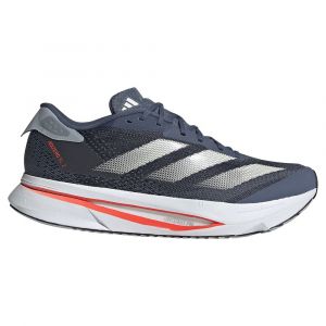 Adidas Tênis De Corrida Adizero Sl2