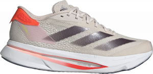 ADIZERO SL 2 W