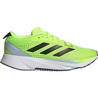 Calçado de running adidas Adizero SL