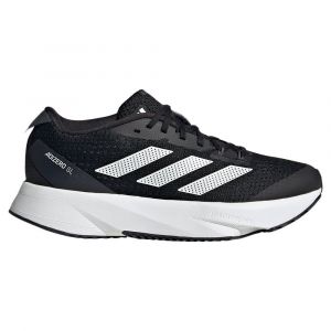 Adidas Tênis De Corrida Adizero Sl