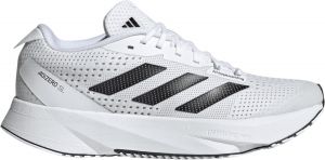 ADIZERO SL W