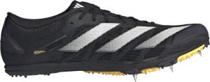 ADIZERO XCS