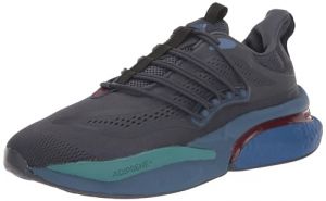 adidas Alphaboost V1 - Tenis de Correr para Hombre