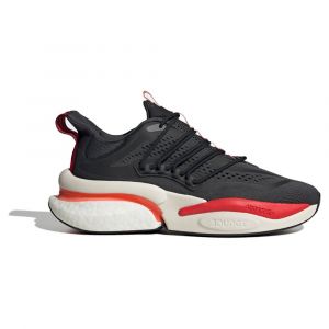 Adidas Tênis De Corrida Alphaboost V1