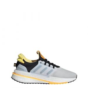 adidas Hombre Climachill Ride Zapatillas de running