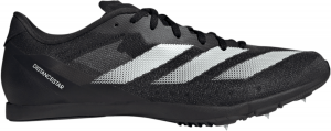 Adizero Distancestar