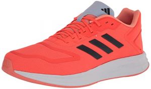 adidas Duramo 10 Zapatillas de correr para hombres