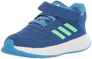 adidas Duramo 10 Running Shoe