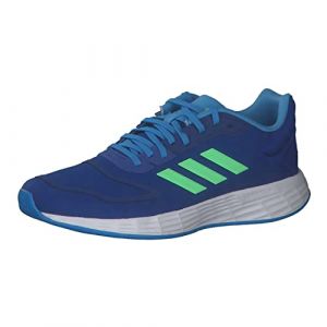 Adidas Duramo 10 K