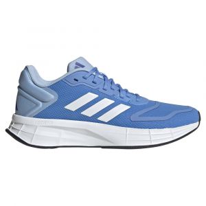 Adidas Tênis De Corrida Duramo 10