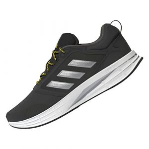 ADIDAS Duramo Protect