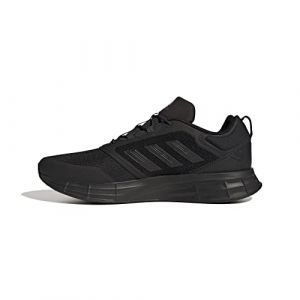 adidas Duramo Protect