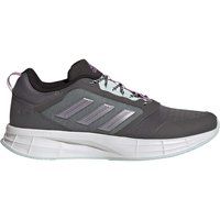 Sapatos de corrida para mulheres adidas Duramo Protect