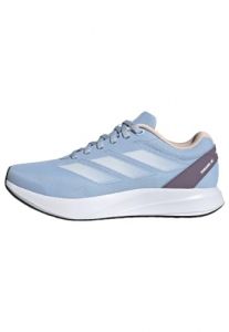 adidas Duramo RC Running Shoes