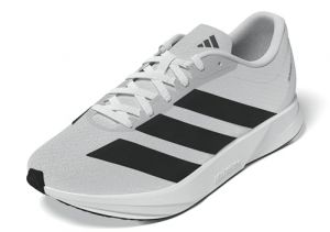 adidas Duramo Rc2 Running Shoes 13