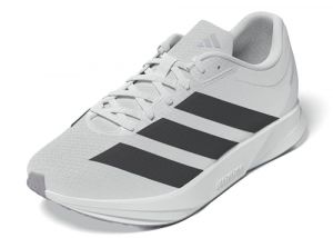 adidas Duramo Rc2 Running Shoes 9.5