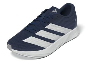 adidas Duramo Rc2 Running Shoes Blue 9.5