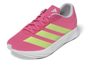 adidas Duramo Rc2 Running Shoes 7