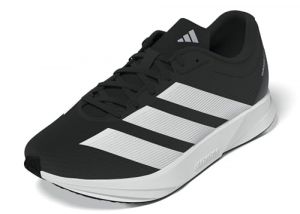 adidas Duramo Rc2 Running Shoes 3.5