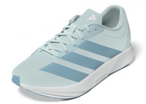 adidas Duramo Rc2 Running Shoes Turquoise 9