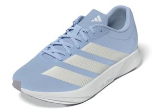 adidas Duramo Rc2 Running Shoes Blue 9