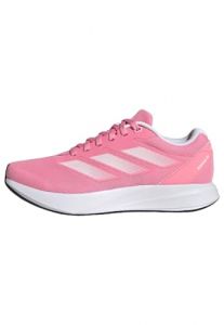 adidas Duramo RC Shoes