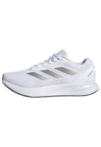 adidas Duramo RC Shoes