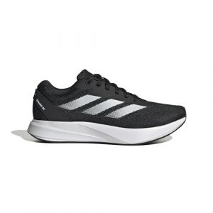 adidas Duramo RC Shoes