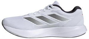 adidas Duramo RC Running Shoes