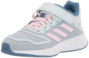 adidas Kids Duramo SL 2.0 Running Shoe