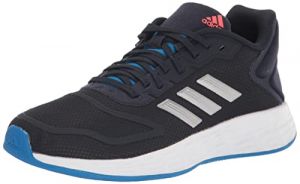 adidas Duramo SL 2.0 Running Shoe