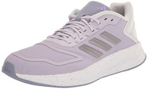 adidas Women's Duramo SL 2.0 Sneaker