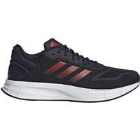 Calçado de corrida - adidas Duramo Sl 2.0