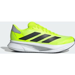 Sapatilhas de Running Duramo SL 2