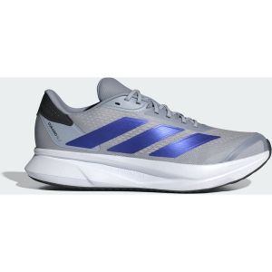 Sapatilhas de Running Duramo SL 2