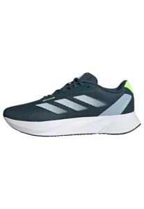 adidas Duramo Sl Shoes