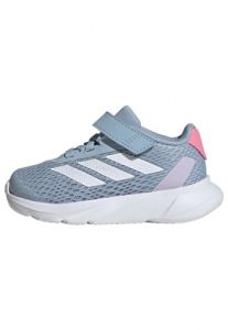 adidas Unisex Kids' Zapatilla Duramo SL (Niños)