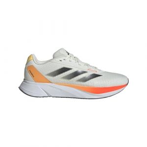 adidas Men's Zapatilla Duramo SL