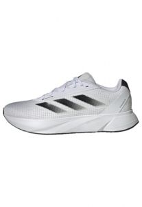 adidas Duramo SL Running Shoes