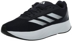 adidas Unisex Zapatilla Duramo SL