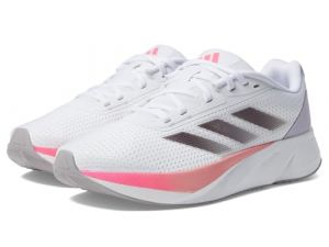 adidas Duramo SL - Tenis de correr para mujer