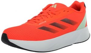 adidas Men's Zapatilla Duramo SL