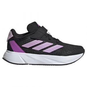 adidas Duramo SL Shoes Kids