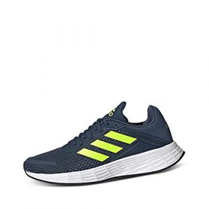 adidas Duramo SL K