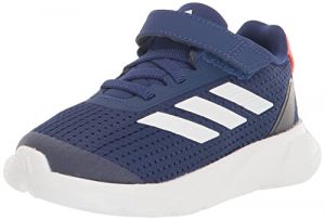 adidas Kids' Zapatilla Duramo SL (Niños)