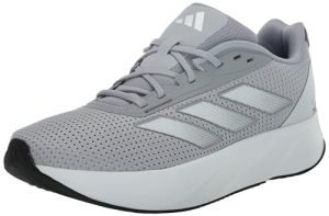 Adidas Duramo SL Running para hombre