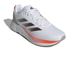 adidas Duramo SL - Tenis de correr para hombre